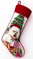 Bichon